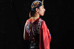 BIB: 
                            <button type="button" onclick="openModal(4534512)" class="btn btn-primary btn-sm float-right btn-popup" data-toggle="modal" data-target=".modal-high-quality">
                        <i class="fas fa-shopping-cart"></i> Add to Cart
                    </button>
                                            <button type="button" onclick="isThisMe(4534512, true)" class="btn btn-success btn-sm float-right btn-popup btn-isme hidden" data-toggle="tooltip" data-placement="bottom" title="นี่คือรูปของคุณใช่ไหม คลิกที่นี่เพื่อเอาเข้าอัลบั้ม">
                        <i class="fas fa-plus"></i> Add to album
                    </button>
                    <button type="button" onclick="isThisMe(4534512, false)" class="btn btn-warning btn-sm float-right btn-popup btn-isnotme hidden">
                        <i class="fas fa-ban"></i> Remove from album
                    </button>