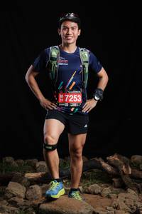 BIB: 7253
                            <button type="button" onclick="openModal(4529427)" class="btn btn-primary btn-sm float-right btn-popup" data-toggle="modal" data-target=".modal-high-quality">
                        <i class="fas fa-shopping-cart"></i> Add to Cart
                    </button>
                                            <button type="button" onclick="isThisMe(4529427, true)" class="btn btn-success btn-sm float-right btn-popup btn-isme hidden" data-toggle="tooltip" data-placement="bottom" title="นี่คือรูปของคุณใช่ไหม คลิกที่นี่เพื่อเอาเข้าอัลบั้ม">
                        <i class="fas fa-plus"></i> Add to album
                    </button>
                    <button type="button" onclick="isThisMe(4529427, false)" class="btn btn-warning btn-sm float-right btn-popup btn-isnotme hidden">
                        <i class="fas fa-ban"></i> Remove from album
                    </button>