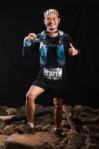 BIB: 320, 3719
                            <button type="button" onclick="openModal(4534495)" class="btn btn-primary btn-sm float-right btn-popup" data-toggle="modal" data-target=".modal-high-quality">
                        <i class="fas fa-shopping-cart"></i> Add to Cart
                    </button>
                                            <button type="button" onclick="isThisMe(4534495, true)" class="btn btn-success btn-sm float-right btn-popup btn-isme hidden" data-toggle="tooltip" data-placement="bottom" title="นี่คือรูปของคุณใช่ไหม คลิกที่นี่เพื่อเอาเข้าอัลบั้ม">
                        <i class="fas fa-plus"></i> Add to album
                    </button>
                    <button type="button" onclick="isThisMe(4534495, false)" class="btn btn-warning btn-sm float-right btn-popup btn-isnotme hidden">
                        <i class="fas fa-ban"></i> Remove from album
                    </button>