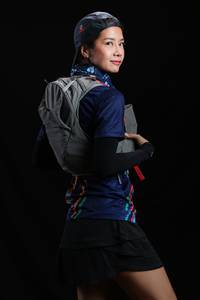 BIB: 
                            <button type="button" onclick="openModal(4468287)" class="btn btn-primary btn-sm float-right btn-popup" data-toggle="modal" data-target=".modal-high-quality">
                        <i class="fas fa-shopping-cart"></i> Add to Cart
                    </button>
                                            <button type="button" onclick="isThisMe(4468287, true)" class="btn btn-success btn-sm float-right btn-popup btn-isme hidden" data-toggle="tooltip" data-placement="bottom" title="นี่คือรูปของคุณใช่ไหม คลิกที่นี่เพื่อเอาเข้าอัลบั้ม">
                        <i class="fas fa-plus"></i> Add to album
                    </button>
                    <button type="button" onclick="isThisMe(4468287, false)" class="btn btn-warning btn-sm float-right btn-popup btn-isnotme hidden">
                        <i class="fas fa-ban"></i> Remove from album
                    </button>