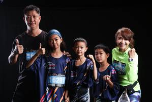 BIB: 6303, 46291
                            <button type="button" onclick="openModal(4529527)" class="btn btn-primary btn-sm float-right btn-popup" data-toggle="modal" data-target=".modal-high-quality">
                        <i class="fas fa-shopping-cart"></i> Add to Cart
                    </button>
                                            <button type="button" onclick="isThisMe(4529527, true)" class="btn btn-success btn-sm float-right btn-popup btn-isme hidden" data-toggle="tooltip" data-placement="bottom" title="นี่คือรูปของคุณใช่ไหม คลิกที่นี่เพื่อเอาเข้าอัลบั้ม">
                        <i class="fas fa-plus"></i> Add to album
                    </button>
                    <button type="button" onclick="isThisMe(4529527, false)" class="btn btn-warning btn-sm float-right btn-popup btn-isnotme hidden">
                        <i class="fas fa-ban"></i> Remove from album
                    </button>