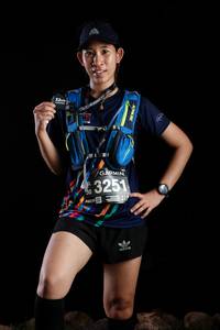 BIB: 3251
                            <button type="button" onclick="openModal(4534716)" class="btn btn-primary btn-sm float-right btn-popup" data-toggle="modal" data-target=".modal-high-quality">
                        <i class="fas fa-shopping-cart"></i> Add to Cart
                    </button>
                                            <button type="button" onclick="isThisMe(4534716, true)" class="btn btn-success btn-sm float-right btn-popup btn-isme hidden" data-toggle="tooltip" data-placement="bottom" title="นี่คือรูปของคุณใช่ไหม คลิกที่นี่เพื่อเอาเข้าอัลบั้ม">
                        <i class="fas fa-plus"></i> Add to album
                    </button>
                    <button type="button" onclick="isThisMe(4534716, false)" class="btn btn-warning btn-sm float-right btn-popup btn-isnotme hidden">
                        <i class="fas fa-ban"></i> Remove from album
                    </button>