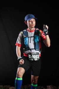 BIB: 4022
                            <button type="button" onclick="openModal(4534839)" class="btn btn-primary btn-sm float-right btn-popup" data-toggle="modal" data-target=".modal-high-quality">
                        <i class="fas fa-shopping-cart"></i> Add to Cart
                    </button>
                                            <button type="button" onclick="isThisMe(4534839, true)" class="btn btn-success btn-sm float-right btn-popup btn-isme hidden" data-toggle="tooltip" data-placement="bottom" title="นี่คือรูปของคุณใช่ไหม คลิกที่นี่เพื่อเอาเข้าอัลบั้ม">
                        <i class="fas fa-plus"></i> Add to album
                    </button>
                    <button type="button" onclick="isThisMe(4534839, false)" class="btn btn-warning btn-sm float-right btn-popup btn-isnotme hidden">
                        <i class="fas fa-ban"></i> Remove from album
                    </button>