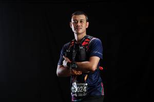 BIB: 3024
                            <button type="button" onclick="openModal(4534630)" class="btn btn-primary btn-sm float-right btn-popup" data-toggle="modal" data-target=".modal-high-quality">
                        <i class="fas fa-shopping-cart"></i> Add to Cart
                    </button>
                                            <button type="button" onclick="isThisMe(4534630, true)" class="btn btn-success btn-sm float-right btn-popup btn-isme hidden" data-toggle="tooltip" data-placement="bottom" title="นี่คือรูปของคุณใช่ไหม คลิกที่นี่เพื่อเอาเข้าอัลบั้ม">
                        <i class="fas fa-plus"></i> Add to album
                    </button>
                    <button type="button" onclick="isThisMe(4534630, false)" class="btn btn-warning btn-sm float-right btn-popup btn-isnotme hidden">
                        <i class="fas fa-ban"></i> Remove from album
                    </button>