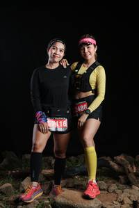 BIB: 2486, 7116
                            <button type="button" onclick="openModal(4468251)" class="btn btn-primary btn-sm float-right btn-popup" data-toggle="modal" data-target=".modal-high-quality">
                        <i class="fas fa-shopping-cart"></i> Add to Cart
                    </button>
                                            <button type="button" onclick="isThisMe(4468251, true)" class="btn btn-success btn-sm float-right btn-popup btn-isme hidden" data-toggle="tooltip" data-placement="bottom" title="นี่คือรูปของคุณใช่ไหม คลิกที่นี่เพื่อเอาเข้าอัลบั้ม">
                        <i class="fas fa-plus"></i> Add to album
                    </button>
                    <button type="button" onclick="isThisMe(4468251, false)" class="btn btn-warning btn-sm float-right btn-popup btn-isnotme hidden">
                        <i class="fas fa-ban"></i> Remove from album
                    </button>