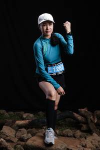 BIB: 1267
                            <button type="button" onclick="openModal(4529543)" class="btn btn-primary btn-sm float-right btn-popup" data-toggle="modal" data-target=".modal-high-quality">
                        <i class="fas fa-shopping-cart"></i> Add to Cart
                    </button>
                                            <button type="button" onclick="isThisMe(4529543, true)" class="btn btn-success btn-sm float-right btn-popup btn-isme hidden" data-toggle="tooltip" data-placement="bottom" title="นี่คือรูปของคุณใช่ไหม คลิกที่นี่เพื่อเอาเข้าอัลบั้ม">
                        <i class="fas fa-plus"></i> Add to album
                    </button>
                    <button type="button" onclick="isThisMe(4529543, false)" class="btn btn-warning btn-sm float-right btn-popup btn-isnotme hidden">
                        <i class="fas fa-ban"></i> Remove from album
                    </button>