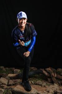 BIB: 
                            <button type="button" onclick="openModal(4468325)" class="btn btn-primary btn-sm float-right btn-popup" data-toggle="modal" data-target=".modal-high-quality">
                        <i class="fas fa-shopping-cart"></i> Add to Cart
                    </button>
                                            <button type="button" onclick="isThisMe(4468325, true)" class="btn btn-success btn-sm float-right btn-popup btn-isme hidden" data-toggle="tooltip" data-placement="bottom" title="นี่คือรูปของคุณใช่ไหม คลิกที่นี่เพื่อเอาเข้าอัลบั้ม">
                        <i class="fas fa-plus"></i> Add to album
                    </button>
                    <button type="button" onclick="isThisMe(4468325, false)" class="btn btn-warning btn-sm float-right btn-popup btn-isnotme hidden">
                        <i class="fas fa-ban"></i> Remove from album
                    </button>