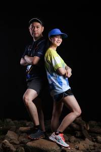 BIB: 
                            <button type="button" onclick="openModal(4529577)" class="btn btn-primary btn-sm float-right btn-popup" data-toggle="modal" data-target=".modal-high-quality">
                        <i class="fas fa-shopping-cart"></i> Add to Cart
                    </button>
                                            <button type="button" onclick="isThisMe(4529577, true)" class="btn btn-success btn-sm float-right btn-popup btn-isme hidden" data-toggle="tooltip" data-placement="bottom" title="นี่คือรูปของคุณใช่ไหม คลิกที่นี่เพื่อเอาเข้าอัลบั้ม">
                        <i class="fas fa-plus"></i> Add to album
                    </button>
                    <button type="button" onclick="isThisMe(4529577, false)" class="btn btn-warning btn-sm float-right btn-popup btn-isnotme hidden">
                        <i class="fas fa-ban"></i> Remove from album
                    </button>