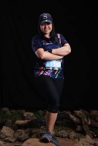 BIB: 149
                            <button type="button" onclick="openModal(4529564)" class="btn btn-primary btn-sm float-right btn-popup" data-toggle="modal" data-target=".modal-high-quality">
                        <i class="fas fa-shopping-cart"></i> Add to Cart
                    </button>
                                            <button type="button" onclick="isThisMe(4529564, true)" class="btn btn-success btn-sm float-right btn-popup btn-isme hidden" data-toggle="tooltip" data-placement="bottom" title="นี่คือรูปของคุณใช่ไหม คลิกที่นี่เพื่อเอาเข้าอัลบั้ม">
                        <i class="fas fa-plus"></i> Add to album
                    </button>
                    <button type="button" onclick="isThisMe(4529564, false)" class="btn btn-warning btn-sm float-right btn-popup btn-isnotme hidden">
                        <i class="fas fa-ban"></i> Remove from album
                    </button>