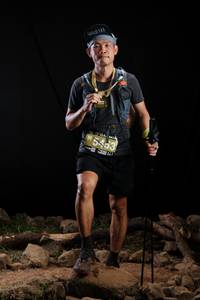 BIB: 5453
                            <button type="button" onclick="openModal(4534775)" class="btn btn-primary btn-sm float-right btn-popup" data-toggle="modal" data-target=".modal-high-quality">
                        <i class="fas fa-shopping-cart"></i> Add to Cart
                    </button>
                                            <button type="button" onclick="isThisMe(4534775, true)" class="btn btn-success btn-sm float-right btn-popup btn-isme hidden" data-toggle="tooltip" data-placement="bottom" title="นี่คือรูปของคุณใช่ไหม คลิกที่นี่เพื่อเอาเข้าอัลบั้ม">
                        <i class="fas fa-plus"></i> Add to album
                    </button>
                    <button type="button" onclick="isThisMe(4534775, false)" class="btn btn-warning btn-sm float-right btn-popup btn-isnotme hidden">
                        <i class="fas fa-ban"></i> Remove from album
                    </button>