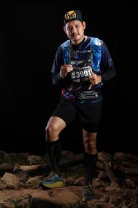 BIB: 3901
                            <button type="button" onclick="openModal(4534811)" class="btn btn-primary btn-sm float-right btn-popup" data-toggle="modal" data-target=".modal-high-quality">
                        <i class="fas fa-shopping-cart"></i> Add to Cart
                    </button>
                                            <button type="button" onclick="isThisMe(4534811, true)" class="btn btn-success btn-sm float-right btn-popup btn-isme hidden" data-toggle="tooltip" data-placement="bottom" title="นี่คือรูปของคุณใช่ไหม คลิกที่นี่เพื่อเอาเข้าอัลบั้ม">
                        <i class="fas fa-plus"></i> Add to album
                    </button>
                    <button type="button" onclick="isThisMe(4534811, false)" class="btn btn-warning btn-sm float-right btn-popup btn-isnotme hidden">
                        <i class="fas fa-ban"></i> Remove from album
                    </button>