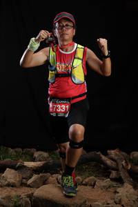 BIB: 7331
                            <button type="button" onclick="openModal(4534578)" class="btn btn-primary btn-sm float-right btn-popup" data-toggle="modal" data-target=".modal-high-quality">
                        <i class="fas fa-shopping-cart"></i> Add to Cart
                    </button>
                                            <button type="button" onclick="isThisMe(4534578, true)" class="btn btn-success btn-sm float-right btn-popup btn-isme hidden" data-toggle="tooltip" data-placement="bottom" title="นี่คือรูปของคุณใช่ไหม คลิกที่นี่เพื่อเอาเข้าอัลบั้ม">
                        <i class="fas fa-plus"></i> Add to album
                    </button>
                    <button type="button" onclick="isThisMe(4534578, false)" class="btn btn-warning btn-sm float-right btn-popup btn-isnotme hidden">
                        <i class="fas fa-ban"></i> Remove from album
                    </button>