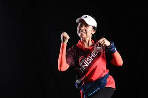 BIB: 
                            <button type="button" onclick="openModal(4534828)" class="btn btn-primary btn-sm float-right btn-popup" data-toggle="modal" data-target=".modal-high-quality">
                        <i class="fas fa-shopping-cart"></i> Add to Cart
                    </button>
                                            <button type="button" onclick="isThisMe(4534828, true)" class="btn btn-success btn-sm float-right btn-popup btn-isme hidden" data-toggle="tooltip" data-placement="bottom" title="นี่คือรูปของคุณใช่ไหม คลิกที่นี่เพื่อเอาเข้าอัลบั้ม">
                        <i class="fas fa-plus"></i> Add to album
                    </button>
                    <button type="button" onclick="isThisMe(4534828, false)" class="btn btn-warning btn-sm float-right btn-popup btn-isnotme hidden">
                        <i class="fas fa-ban"></i> Remove from album
                    </button>