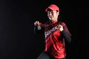 BIB: 
                            <button type="button" onclick="openModal(4534819)" class="btn btn-primary btn-sm float-right btn-popup" data-toggle="modal" data-target=".modal-high-quality">
                        <i class="fas fa-shopping-cart"></i> Add to Cart
                    </button>
                                            <button type="button" onclick="isThisMe(4534819, true)" class="btn btn-success btn-sm float-right btn-popup btn-isme hidden" data-toggle="tooltip" data-placement="bottom" title="นี่คือรูปของคุณใช่ไหม คลิกที่นี่เพื่อเอาเข้าอัลบั้ม">
                        <i class="fas fa-plus"></i> Add to album
                    </button>
                    <button type="button" onclick="isThisMe(4534819, false)" class="btn btn-warning btn-sm float-right btn-popup btn-isnotme hidden">
                        <i class="fas fa-ban"></i> Remove from album
                    </button>