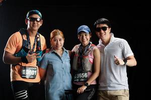 BIB: 3601, 3656
                            <button type="button" onclick="openModal(4534653)" class="btn btn-primary btn-sm float-right btn-popup" data-toggle="modal" data-target=".modal-high-quality">
                        <i class="fas fa-shopping-cart"></i> Add to Cart
                    </button>
                                            <button type="button" onclick="isThisMe(4534653, true)" class="btn btn-success btn-sm float-right btn-popup btn-isme hidden" data-toggle="tooltip" data-placement="bottom" title="นี่คือรูปของคุณใช่ไหม คลิกที่นี่เพื่อเอาเข้าอัลบั้ม">
                        <i class="fas fa-plus"></i> Add to album
                    </button>
                    <button type="button" onclick="isThisMe(4534653, false)" class="btn btn-warning btn-sm float-right btn-popup btn-isnotme hidden">
                        <i class="fas fa-ban"></i> Remove from album
                    </button>