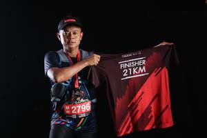 BIB: 2796, 
                            <button type="button" onclick="openModal(4534498)" class="btn btn-primary btn-sm float-right btn-popup" data-toggle="modal" data-target=".modal-high-quality">
                        <i class="fas fa-shopping-cart"></i> Add to Cart
                    </button>
                                            <button type="button" onclick="isThisMe(4534498, true)" class="btn btn-success btn-sm float-right btn-popup btn-isme hidden" data-toggle="tooltip" data-placement="bottom" title="นี่คือรูปของคุณใช่ไหม คลิกที่นี่เพื่อเอาเข้าอัลบั้ม">
                        <i class="fas fa-plus"></i> Add to album
                    </button>
                    <button type="button" onclick="isThisMe(4534498, false)" class="btn btn-warning btn-sm float-right btn-popup btn-isnotme hidden">
                        <i class="fas fa-ban"></i> Remove from album
                    </button>