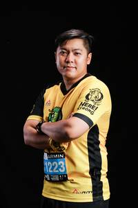 BIB: 1223
                            <button type="button" onclick="openModal(4529363)" class="btn btn-primary btn-sm float-right btn-popup" data-toggle="modal" data-target=".modal-high-quality">
                        <i class="fas fa-shopping-cart"></i> Add to Cart
                    </button>
                                            <button type="button" onclick="isThisMe(4529363, true)" class="btn btn-success btn-sm float-right btn-popup btn-isme hidden" data-toggle="tooltip" data-placement="bottom" title="นี่คือรูปของคุณใช่ไหม คลิกที่นี่เพื่อเอาเข้าอัลบั้ม">
                        <i class="fas fa-plus"></i> Add to album
                    </button>
                    <button type="button" onclick="isThisMe(4529363, false)" class="btn btn-warning btn-sm float-right btn-popup btn-isnotme hidden">
                        <i class="fas fa-ban"></i> Remove from album
                    </button>