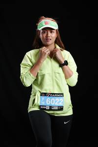 BIB: 6022
                            <button type="button" onclick="openModal(4529450)" class="btn btn-primary btn-sm float-right btn-popup" data-toggle="modal" data-target=".modal-high-quality">
                        <i class="fas fa-shopping-cart"></i> Add to Cart
                    </button>
                                            <button type="button" onclick="isThisMe(4529450, true)" class="btn btn-success btn-sm float-right btn-popup btn-isme hidden" data-toggle="tooltip" data-placement="bottom" title="นี่คือรูปของคุณใช่ไหม คลิกที่นี่เพื่อเอาเข้าอัลบั้ม">
                        <i class="fas fa-plus"></i> Add to album
                    </button>
                    <button type="button" onclick="isThisMe(4529450, false)" class="btn btn-warning btn-sm float-right btn-popup btn-isnotme hidden">
                        <i class="fas fa-ban"></i> Remove from album
                    </button>