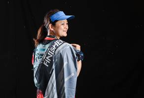 BIB: 
                            <button type="button" onclick="openModal(4534835)" class="btn btn-primary btn-sm float-right btn-popup" data-toggle="modal" data-target=".modal-high-quality">
                        <i class="fas fa-shopping-cart"></i> Add to Cart
                    </button>
                                            <button type="button" onclick="isThisMe(4534835, true)" class="btn btn-success btn-sm float-right btn-popup btn-isme hidden" data-toggle="tooltip" data-placement="bottom" title="นี่คือรูปของคุณใช่ไหม คลิกที่นี่เพื่อเอาเข้าอัลบั้ม">
                        <i class="fas fa-plus"></i> Add to album
                    </button>
                    <button type="button" onclick="isThisMe(4534835, false)" class="btn btn-warning btn-sm float-right btn-popup btn-isnotme hidden">
                        <i class="fas fa-ban"></i> Remove from album
                    </button>