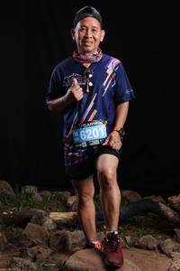 BIB: 6201
                            <button type="button" onclick="openModal(4529497)" class="btn btn-primary btn-sm float-right btn-popup" data-toggle="modal" data-target=".modal-high-quality">
                        <i class="fas fa-shopping-cart"></i> Add to Cart
                    </button>
                                            <button type="button" onclick="isThisMe(4529497, true)" class="btn btn-success btn-sm float-right btn-popup btn-isme hidden" data-toggle="tooltip" data-placement="bottom" title="นี่คือรูปของคุณใช่ไหม คลิกที่นี่เพื่อเอาเข้าอัลบั้ม">
                        <i class="fas fa-plus"></i> Add to album
                    </button>
                    <button type="button" onclick="isThisMe(4529497, false)" class="btn btn-warning btn-sm float-right btn-popup btn-isnotme hidden">
                        <i class="fas fa-ban"></i> Remove from album
                    </button>