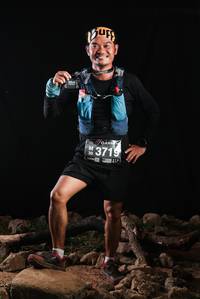 BIB: 3719
                            <button type="button" onclick="openModal(4534490)" class="btn btn-primary btn-sm float-right btn-popup" data-toggle="modal" data-target=".modal-high-quality">
                        <i class="fas fa-shopping-cart"></i> Add to Cart
                    </button>
                                            <button type="button" onclick="isThisMe(4534490, true)" class="btn btn-success btn-sm float-right btn-popup btn-isme hidden" data-toggle="tooltip" data-placement="bottom" title="นี่คือรูปของคุณใช่ไหม คลิกที่นี่เพื่อเอาเข้าอัลบั้ม">
                        <i class="fas fa-plus"></i> Add to album
                    </button>
                    <button type="button" onclick="isThisMe(4534490, false)" class="btn btn-warning btn-sm float-right btn-popup btn-isnotme hidden">
                        <i class="fas fa-ban"></i> Remove from album
                    </button>