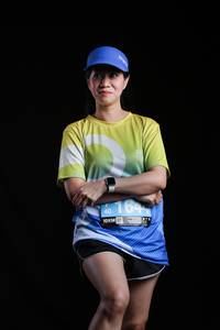 BIB: 164
                            <button type="button" onclick="openModal(4529574)" class="btn btn-primary btn-sm float-right btn-popup" data-toggle="modal" data-target=".modal-high-quality">
                        <i class="fas fa-shopping-cart"></i> Add to Cart
                    </button>
                                            <button type="button" onclick="isThisMe(4529574, true)" class="btn btn-success btn-sm float-right btn-popup btn-isme hidden" data-toggle="tooltip" data-placement="bottom" title="นี่คือรูปของคุณใช่ไหม คลิกที่นี่เพื่อเอาเข้าอัลบั้ม">
                        <i class="fas fa-plus"></i> Add to album
                    </button>
                    <button type="button" onclick="isThisMe(4529574, false)" class="btn btn-warning btn-sm float-right btn-popup btn-isnotme hidden">
                        <i class="fas fa-ban"></i> Remove from album
                    </button>