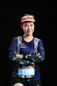 BIB: 1182, 
                            <button type="button" onclick="openModal(4529392)" class="btn btn-primary btn-sm float-right btn-popup" data-toggle="modal" data-target=".modal-high-quality">
                        <i class="fas fa-shopping-cart"></i> Add to Cart
                    </button>
                                            <button type="button" onclick="isThisMe(4529392, true)" class="btn btn-success btn-sm float-right btn-popup btn-isme hidden" data-toggle="tooltip" data-placement="bottom" title="นี่คือรูปของคุณใช่ไหม คลิกที่นี่เพื่อเอาเข้าอัลบั้ม">
                        <i class="fas fa-plus"></i> Add to album
                    </button>
                    <button type="button" onclick="isThisMe(4529392, false)" class="btn btn-warning btn-sm float-right btn-popup btn-isnotme hidden">
                        <i class="fas fa-ban"></i> Remove from album
                    </button>