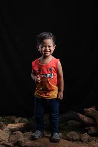 BIB: 
                            <button type="button" onclick="openModal(4529596)" class="btn btn-primary btn-sm float-right btn-popup" data-toggle="modal" data-target=".modal-high-quality">
                        <i class="fas fa-shopping-cart"></i> Add to Cart
                    </button>
                                            <button type="button" onclick="isThisMe(4529596, true)" class="btn btn-success btn-sm float-right btn-popup btn-isme hidden" data-toggle="tooltip" data-placement="bottom" title="นี่คือรูปของคุณใช่ไหม คลิกที่นี่เพื่อเอาเข้าอัลบั้ม">
                        <i class="fas fa-plus"></i> Add to album
                    </button>
                    <button type="button" onclick="isThisMe(4529596, false)" class="btn btn-warning btn-sm float-right btn-popup btn-isnotme hidden">
                        <i class="fas fa-ban"></i> Remove from album
                    </button>