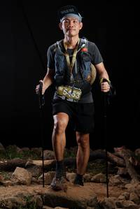 BIB: 5453
                            <button type="button" onclick="openModal(4534776)" class="btn btn-primary btn-sm float-right btn-popup" data-toggle="modal" data-target=".modal-high-quality">
                        <i class="fas fa-shopping-cart"></i> Add to Cart
                    </button>
                                            <button type="button" onclick="isThisMe(4534776, true)" class="btn btn-success btn-sm float-right btn-popup btn-isme hidden" data-toggle="tooltip" data-placement="bottom" title="นี่คือรูปของคุณใช่ไหม คลิกที่นี่เพื่อเอาเข้าอัลบั้ม">
                        <i class="fas fa-plus"></i> Add to album
                    </button>
                    <button type="button" onclick="isThisMe(4534776, false)" class="btn btn-warning btn-sm float-right btn-popup btn-isnotme hidden">
                        <i class="fas fa-ban"></i> Remove from album
                    </button>