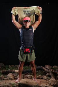 BIB: 
                            <button type="button" onclick="openModal(4534850)" class="btn btn-primary btn-sm float-right btn-popup" data-toggle="modal" data-target=".modal-high-quality">
                        <i class="fas fa-shopping-cart"></i> Add to Cart
                    </button>
                                            <button type="button" onclick="isThisMe(4534850, true)" class="btn btn-success btn-sm float-right btn-popup btn-isme hidden" data-toggle="tooltip" data-placement="bottom" title="นี่คือรูปของคุณใช่ไหม คลิกที่นี่เพื่อเอาเข้าอัลบั้ม">
                        <i class="fas fa-plus"></i> Add to album
                    </button>
                    <button type="button" onclick="isThisMe(4534850, false)" class="btn btn-warning btn-sm float-right btn-popup btn-isnotme hidden">
                        <i class="fas fa-ban"></i> Remove from album
                    </button>