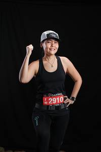 BIB: 29102
                            <button type="button" onclick="openModal(4468371)" class="btn btn-primary btn-sm float-right btn-popup" data-toggle="modal" data-target=".modal-high-quality">
                        <i class="fas fa-shopping-cart"></i> Add to Cart
                    </button>
                                            <button type="button" onclick="isThisMe(4468371, true)" class="btn btn-success btn-sm float-right btn-popup btn-isme hidden" data-toggle="tooltip" data-placement="bottom" title="นี่คือรูปของคุณใช่ไหม คลิกที่นี่เพื่อเอาเข้าอัลบั้ม">
                        <i class="fas fa-plus"></i> Add to album
                    </button>
                    <button type="button" onclick="isThisMe(4468371, false)" class="btn btn-warning btn-sm float-right btn-popup btn-isnotme hidden">
                        <i class="fas fa-ban"></i> Remove from album
                    </button>