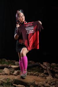 BIB: 3022
                            <button type="button" onclick="openModal(4534617)" class="btn btn-primary btn-sm float-right btn-popup" data-toggle="modal" data-target=".modal-high-quality">
                        <i class="fas fa-shopping-cart"></i> Add to Cart
                    </button>
                                            <button type="button" onclick="isThisMe(4534617, true)" class="btn btn-success btn-sm float-right btn-popup btn-isme hidden" data-toggle="tooltip" data-placement="bottom" title="นี่คือรูปของคุณใช่ไหม คลิกที่นี่เพื่อเอาเข้าอัลบั้ม">
                        <i class="fas fa-plus"></i> Add to album
                    </button>
                    <button type="button" onclick="isThisMe(4534617, false)" class="btn btn-warning btn-sm float-right btn-popup btn-isnotme hidden">
                        <i class="fas fa-ban"></i> Remove from album
                    </button>