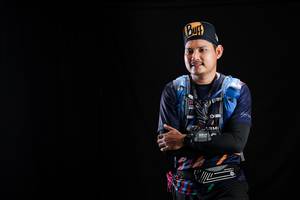 BIB: 
                            <button type="button" onclick="openModal(4534806)" class="btn btn-primary btn-sm float-right btn-popup" data-toggle="modal" data-target=".modal-high-quality">
                        <i class="fas fa-shopping-cart"></i> Add to Cart
                    </button>
                                            <button type="button" onclick="isThisMe(4534806, true)" class="btn btn-success btn-sm float-right btn-popup btn-isme hidden" data-toggle="tooltip" data-placement="bottom" title="นี่คือรูปของคุณใช่ไหม คลิกที่นี่เพื่อเอาเข้าอัลบั้ม">
                        <i class="fas fa-plus"></i> Add to album
                    </button>
                    <button type="button" onclick="isThisMe(4534806, false)" class="btn btn-warning btn-sm float-right btn-popup btn-isnotme hidden">
                        <i class="fas fa-ban"></i> Remove from album
                    </button>