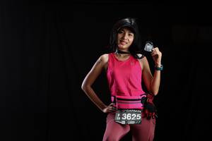 BIB: 3625
                            <button type="button" onclick="openModal(4534698)" class="btn btn-primary btn-sm float-right btn-popup" data-toggle="modal" data-target=".modal-high-quality">
                        <i class="fas fa-shopping-cart"></i> Add to Cart
                    </button>
                                            <button type="button" onclick="isThisMe(4534698, true)" class="btn btn-success btn-sm float-right btn-popup btn-isme hidden" data-toggle="tooltip" data-placement="bottom" title="นี่คือรูปของคุณใช่ไหม คลิกที่นี่เพื่อเอาเข้าอัลบั้ม">
                        <i class="fas fa-plus"></i> Add to album
                    </button>
                    <button type="button" onclick="isThisMe(4534698, false)" class="btn btn-warning btn-sm float-right btn-popup btn-isnotme hidden">
                        <i class="fas fa-ban"></i> Remove from album
                    </button>