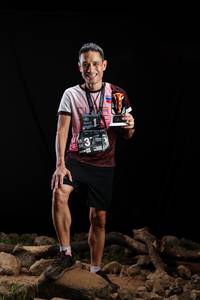 BIB: 
                            <button type="button" onclick="openModal(4534635)" class="btn btn-primary btn-sm float-right btn-popup" data-toggle="modal" data-target=".modal-high-quality">
                        <i class="fas fa-shopping-cart"></i> Add to Cart
                    </button>
                                            <button type="button" onclick="isThisMe(4534635, true)" class="btn btn-success btn-sm float-right btn-popup btn-isme hidden" data-toggle="tooltip" data-placement="bottom" title="นี่คือรูปของคุณใช่ไหม คลิกที่นี่เพื่อเอาเข้าอัลบั้ม">
                        <i class="fas fa-plus"></i> Add to album
                    </button>
                    <button type="button" onclick="isThisMe(4534635, false)" class="btn btn-warning btn-sm float-right btn-popup btn-isnotme hidden">
                        <i class="fas fa-ban"></i> Remove from album
                    </button>