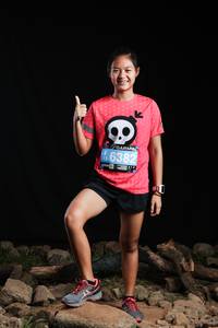 BIB: 6382
                            <button type="button" onclick="openModal(4529362)" class="btn btn-primary btn-sm float-right btn-popup" data-toggle="modal" data-target=".modal-high-quality">
                        <i class="fas fa-shopping-cart"></i> Add to Cart
                    </button>
                                            <button type="button" onclick="isThisMe(4529362, true)" class="btn btn-success btn-sm float-right btn-popup btn-isme hidden" data-toggle="tooltip" data-placement="bottom" title="นี่คือรูปของคุณใช่ไหม คลิกที่นี่เพื่อเอาเข้าอัลบั้ม">
                        <i class="fas fa-plus"></i> Add to album
                    </button>
                    <button type="button" onclick="isThisMe(4529362, false)" class="btn btn-warning btn-sm float-right btn-popup btn-isnotme hidden">
                        <i class="fas fa-ban"></i> Remove from album
                    </button>