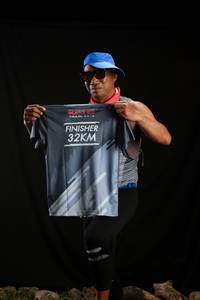 BIB: 
                            <button type="button" onclick="openModal(4534542)" class="btn btn-primary btn-sm float-right btn-popup" data-toggle="modal" data-target=".modal-high-quality">
                        <i class="fas fa-shopping-cart"></i> Add to Cart
                    </button>
                                            <button type="button" onclick="isThisMe(4534542, true)" class="btn btn-success btn-sm float-right btn-popup btn-isme hidden" data-toggle="tooltip" data-placement="bottom" title="นี่คือรูปของคุณใช่ไหม คลิกที่นี่เพื่อเอาเข้าอัลบั้ม">
                        <i class="fas fa-plus"></i> Add to album
                    </button>
                    <button type="button" onclick="isThisMe(4534542, false)" class="btn btn-warning btn-sm float-right btn-popup btn-isnotme hidden">
                        <i class="fas fa-ban"></i> Remove from album
                    </button>