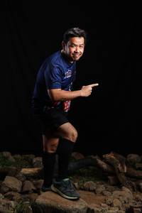 BIB: 
                            <button type="button" onclick="openModal(4468338)" class="btn btn-primary btn-sm float-right btn-popup" data-toggle="modal" data-target=".modal-high-quality">
                        <i class="fas fa-shopping-cart"></i> Add to Cart
                    </button>
                                            <button type="button" onclick="isThisMe(4468338, true)" class="btn btn-success btn-sm float-right btn-popup btn-isme hidden" data-toggle="tooltip" data-placement="bottom" title="นี่คือรูปของคุณใช่ไหม คลิกที่นี่เพื่อเอาเข้าอัลบั้ม">
                        <i class="fas fa-plus"></i> Add to album
                    </button>
                    <button type="button" onclick="isThisMe(4468338, false)" class="btn btn-warning btn-sm float-right btn-popup btn-isnotme hidden">
                        <i class="fas fa-ban"></i> Remove from album
                    </button>