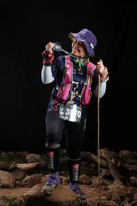 BIB: 
                            <button type="button" onclick="openModal(4534787)" class="btn btn-primary btn-sm float-right btn-popup" data-toggle="modal" data-target=".modal-high-quality">
                        <i class="fas fa-shopping-cart"></i> Add to Cart
                    </button>
                                            <button type="button" onclick="isThisMe(4534787, true)" class="btn btn-success btn-sm float-right btn-popup btn-isme hidden" data-toggle="tooltip" data-placement="bottom" title="นี่คือรูปของคุณใช่ไหม คลิกที่นี่เพื่อเอาเข้าอัลบั้ม">
                        <i class="fas fa-plus"></i> Add to album
                    </button>
                    <button type="button" onclick="isThisMe(4534787, false)" class="btn btn-warning btn-sm float-right btn-popup btn-isnotme hidden">
                        <i class="fas fa-ban"></i> Remove from album
                    </button>