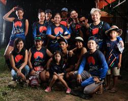 BIB: 7260, 
                            <button type="button" onclick="openModal(4534525)" class="btn btn-primary btn-sm float-right btn-popup" data-toggle="modal" data-target=".modal-high-quality">
                        <i class="fas fa-shopping-cart"></i> Add to Cart
                    </button>
                                            <button type="button" onclick="isThisMe(4534525, true)" class="btn btn-success btn-sm float-right btn-popup btn-isme hidden" data-toggle="tooltip" data-placement="bottom" title="นี่คือรูปของคุณใช่ไหม คลิกที่นี่เพื่อเอาเข้าอัลบั้ม">
                        <i class="fas fa-plus"></i> Add to album
                    </button>
                    <button type="button" onclick="isThisMe(4534525, false)" class="btn btn-warning btn-sm float-right btn-popup btn-isnotme hidden">
                        <i class="fas fa-ban"></i> Remove from album
                    </button>