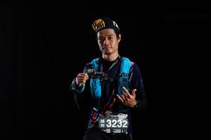 BIB: 3232
                            <button type="button" onclick="openModal(4534612)" class="btn btn-primary btn-sm float-right btn-popup" data-toggle="modal" data-target=".modal-high-quality">
                        <i class="fas fa-shopping-cart"></i> Add to Cart
                    </button>
                                            <button type="button" onclick="isThisMe(4534612, true)" class="btn btn-success btn-sm float-right btn-popup btn-isme hidden" data-toggle="tooltip" data-placement="bottom" title="นี่คือรูปของคุณใช่ไหม คลิกที่นี่เพื่อเอาเข้าอัลบั้ม">
                        <i class="fas fa-plus"></i> Add to album
                    </button>
                    <button type="button" onclick="isThisMe(4534612, false)" class="btn btn-warning btn-sm float-right btn-popup btn-isnotme hidden">
                        <i class="fas fa-ban"></i> Remove from album
                    </button>