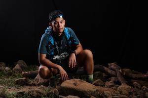 BIB: 
                            <button type="button" onclick="openModal(4534815)" class="btn btn-primary btn-sm float-right btn-popup" data-toggle="modal" data-target=".modal-high-quality">
                        <i class="fas fa-shopping-cart"></i> Add to Cart
                    </button>
                                            <button type="button" onclick="isThisMe(4534815, true)" class="btn btn-success btn-sm float-right btn-popup btn-isme hidden" data-toggle="tooltip" data-placement="bottom" title="นี่คือรูปของคุณใช่ไหม คลิกที่นี่เพื่อเอาเข้าอัลบั้ม">
                        <i class="fas fa-plus"></i> Add to album
                    </button>
                    <button type="button" onclick="isThisMe(4534815, false)" class="btn btn-warning btn-sm float-right btn-popup btn-isnotme hidden">
                        <i class="fas fa-ban"></i> Remove from album
                    </button>