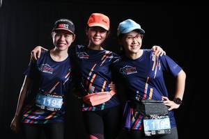 BIB: 1194, 1195
                            <button type="button" onclick="openModal(4529531)" class="btn btn-primary btn-sm float-right btn-popup" data-toggle="modal" data-target=".modal-high-quality">
                        <i class="fas fa-shopping-cart"></i> Add to Cart
                    </button>
                                            <button type="button" onclick="isThisMe(4529531, true)" class="btn btn-success btn-sm float-right btn-popup btn-isme hidden" data-toggle="tooltip" data-placement="bottom" title="นี่คือรูปของคุณใช่ไหม คลิกที่นี่เพื่อเอาเข้าอัลบั้ม">
                        <i class="fas fa-plus"></i> Add to album
                    </button>
                    <button type="button" onclick="isThisMe(4529531, false)" class="btn btn-warning btn-sm float-right btn-popup btn-isnotme hidden">
                        <i class="fas fa-ban"></i> Remove from album
                    </button>