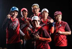 BIB: 
                            <button type="button" onclick="openModal(4534829)" class="btn btn-primary btn-sm float-right btn-popup" data-toggle="modal" data-target=".modal-high-quality">
                        <i class="fas fa-shopping-cart"></i> Add to Cart
                    </button>
                                            <button type="button" onclick="isThisMe(4534829, true)" class="btn btn-success btn-sm float-right btn-popup btn-isme hidden" data-toggle="tooltip" data-placement="bottom" title="นี่คือรูปของคุณใช่ไหม คลิกที่นี่เพื่อเอาเข้าอัลบั้ม">
                        <i class="fas fa-plus"></i> Add to album
                    </button>
                    <button type="button" onclick="isThisMe(4534829, false)" class="btn btn-warning btn-sm float-right btn-popup btn-isnotme hidden">
                        <i class="fas fa-ban"></i> Remove from album
                    </button>