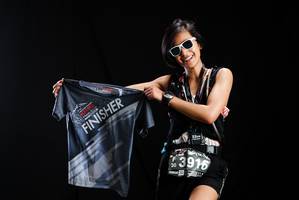 BIB: 3916
                            <button type="button" onclick="openModal(4534722)" class="btn btn-primary btn-sm float-right btn-popup" data-toggle="modal" data-target=".modal-high-quality">
                        <i class="fas fa-shopping-cart"></i> Add to Cart
                    </button>
                                            <button type="button" onclick="isThisMe(4534722, true)" class="btn btn-success btn-sm float-right btn-popup btn-isme hidden" data-toggle="tooltip" data-placement="bottom" title="นี่คือรูปของคุณใช่ไหม คลิกที่นี่เพื่อเอาเข้าอัลบั้ม">
                        <i class="fas fa-plus"></i> Add to album
                    </button>
                    <button type="button" onclick="isThisMe(4534722, false)" class="btn btn-warning btn-sm float-right btn-popup btn-isnotme hidden">
                        <i class="fas fa-ban"></i> Remove from album
                    </button>