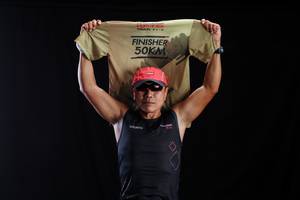 BIB: 
                            <button type="button" onclick="openModal(4534860)" class="btn btn-primary btn-sm float-right btn-popup" data-toggle="modal" data-target=".modal-high-quality">
                        <i class="fas fa-shopping-cart"></i> Add to Cart
                    </button>
                                            <button type="button" onclick="isThisMe(4534860, true)" class="btn btn-success btn-sm float-right btn-popup btn-isme hidden" data-toggle="tooltip" data-placement="bottom" title="นี่คือรูปของคุณใช่ไหม คลิกที่นี่เพื่อเอาเข้าอัลบั้ม">
                        <i class="fas fa-plus"></i> Add to album
                    </button>
                    <button type="button" onclick="isThisMe(4534860, false)" class="btn btn-warning btn-sm float-right btn-popup btn-isnotme hidden">
                        <i class="fas fa-ban"></i> Remove from album
                    </button>