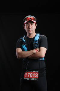 BIB: 7013
                            <button type="button" onclick="openModal(4468334)" class="btn btn-primary btn-sm float-right btn-popup" data-toggle="modal" data-target=".modal-high-quality">
                        <i class="fas fa-shopping-cart"></i> Add to Cart
                    </button>
                                            <button type="button" onclick="isThisMe(4468334, true)" class="btn btn-success btn-sm float-right btn-popup btn-isme hidden" data-toggle="tooltip" data-placement="bottom" title="นี่คือรูปของคุณใช่ไหม คลิกที่นี่เพื่อเอาเข้าอัลบั้ม">
                        <i class="fas fa-plus"></i> Add to album
                    </button>
                    <button type="button" onclick="isThisMe(4468334, false)" class="btn btn-warning btn-sm float-right btn-popup btn-isnotme hidden">
                        <i class="fas fa-ban"></i> Remove from album
                    </button>