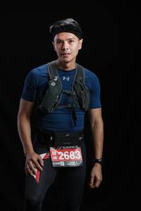 BIB: 2683
                            <button type="button" onclick="openModal(4468263)" class="btn btn-primary btn-sm float-right btn-popup" data-toggle="modal" data-target=".modal-high-quality">
                        <i class="fas fa-shopping-cart"></i> Add to Cart
                    </button>
                                            <button type="button" onclick="isThisMe(4468263, true)" class="btn btn-success btn-sm float-right btn-popup btn-isme hidden" data-toggle="tooltip" data-placement="bottom" title="นี่คือรูปของคุณใช่ไหม คลิกที่นี่เพื่อเอาเข้าอัลบั้ม">
                        <i class="fas fa-plus"></i> Add to album
                    </button>
                    <button type="button" onclick="isThisMe(4468263, false)" class="btn btn-warning btn-sm float-right btn-popup btn-isnotme hidden">
                        <i class="fas fa-ban"></i> Remove from album
                    </button>