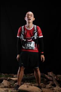 BIB: 3340
                            <button type="button" onclick="openModal(4534745)" class="btn btn-primary btn-sm float-right btn-popup" data-toggle="modal" data-target=".modal-high-quality">
                        <i class="fas fa-shopping-cart"></i> Add to Cart
                    </button>
                                            <button type="button" onclick="isThisMe(4534745, true)" class="btn btn-success btn-sm float-right btn-popup btn-isme hidden" data-toggle="tooltip" data-placement="bottom" title="นี่คือรูปของคุณใช่ไหม คลิกที่นี่เพื่อเอาเข้าอัลบั้ม">
                        <i class="fas fa-plus"></i> Add to album
                    </button>
                    <button type="button" onclick="isThisMe(4534745, false)" class="btn btn-warning btn-sm float-right btn-popup btn-isnotme hidden">
                        <i class="fas fa-ban"></i> Remove from album
                    </button>