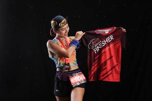 BIB: 2066
                            <button type="button" onclick="openModal(4534511)" class="btn btn-primary btn-sm float-right btn-popup" data-toggle="modal" data-target=".modal-high-quality">
                        <i class="fas fa-shopping-cart"></i> Add to Cart
                    </button>
                                            <button type="button" onclick="isThisMe(4534511, true)" class="btn btn-success btn-sm float-right btn-popup btn-isme hidden" data-toggle="tooltip" data-placement="bottom" title="นี่คือรูปของคุณใช่ไหม คลิกที่นี่เพื่อเอาเข้าอัลบั้ม">
                        <i class="fas fa-plus"></i> Add to album
                    </button>
                    <button type="button" onclick="isThisMe(4534511, false)" class="btn btn-warning btn-sm float-right btn-popup btn-isnotme hidden">
                        <i class="fas fa-ban"></i> Remove from album
                    </button>